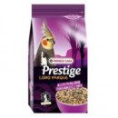Prestige Mezcla Ninfa Australia 1 Kg  VERSELE-LAGA