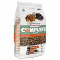 Versele Cobaya Complete 500 Gr  VERSELE-LAGA