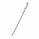 Lapiz Leotec Stylus Epen Plus