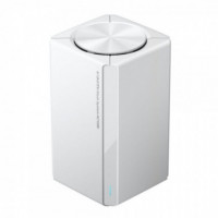 Router XIAOMI AC1200 Sistema Mesh Dual Band