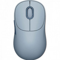 Raton XIAOMI Wireless Mouse 3 Inalambrico