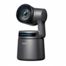 Webcam OBSBOT Tail Air Camara 4K Ptz Impulsada por Ia