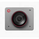 WEBCAM OBSBOT MEET 2 4K UHD