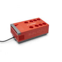 UPS SALICRU SPS HOME+ 650VA 360W