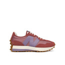 Sneaker 327 Rosewood  NEW BALANCE