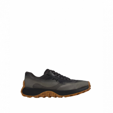 Calzado Zapatos CAMPER Drift Trail Negro Honey