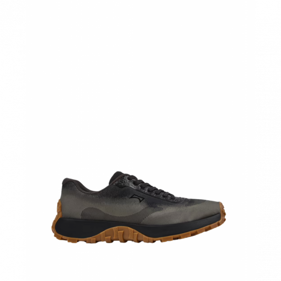 Calzado Zapatos Camper Drift Trail Negro Honey  CAMPER