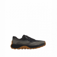 Calzado Zapatos CAMPER Drift Trail Negro Honey