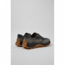 Calzado Zapatos Camper Drift Trail Negro Honey  CAMPER