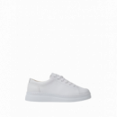 Calzado Zapatillas Camper Runner Rebound Optic White  CAMPER