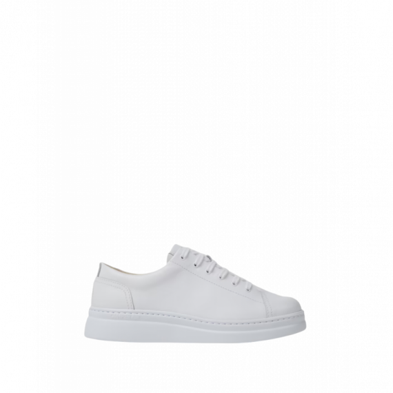 Calzado Zapatillas Camper Runner Rebound Optic White  CAMPER