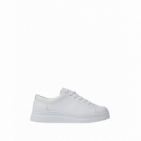 Calzado Zapatillas CAMPER Runner Rebound Optic White