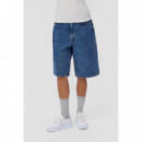 Calzado Zapatillas Camper Runner Rebound Optic White  CAMPER