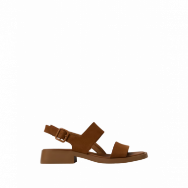 Calzado Sandalias Camper Dana Drybuk Area  CAMPER