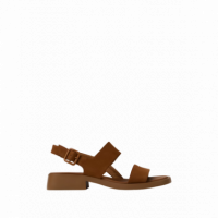 Calzado Sandalias CAMPER Dana Drybuk Area