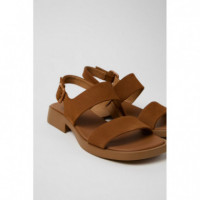 Calzado Sandalias CAMPER Dana Drybuk Area