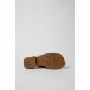 Calzado Sandalias Camper Dana Drybuk Area  CAMPER