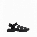 Calzado Sandalias Camper Drift Trail Negro  CAMPER