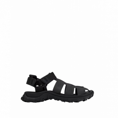 Calzado Sandalias Camper Drift Trail Negro  CAMPER