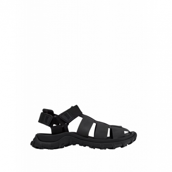 Calzado Sandalias Camper Drift Trail Negro  CAMPER