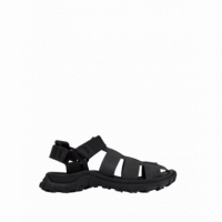 Calzado Sandalias CAMPER Drift Trail Negro
