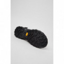 Calzado Sandalias Camper Drift Trail Negro  CAMPER