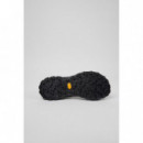 Calzado Sandalias Camper Drift Trail Negro Webbing  CAMPER