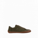 Calzado Zapatos Camper Peu Path+ Romero  CAMPER