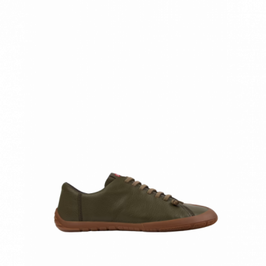 Calzado Zapatos Camper Peu Path+ Romero  CAMPER
