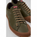 Calzado Zapatos Camper Peu Path+ Romero  CAMPER