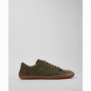Calzado Zapatos Camper Peu Path+ Romero  CAMPER