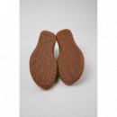 Calzado Zapatos Camper Peu Path+ Romero  CAMPER