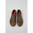 Calzado Zapatos Camper Peu Path+ Romero  CAMPER