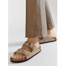 ARIZONA  Taupe BIRKENSTOCK