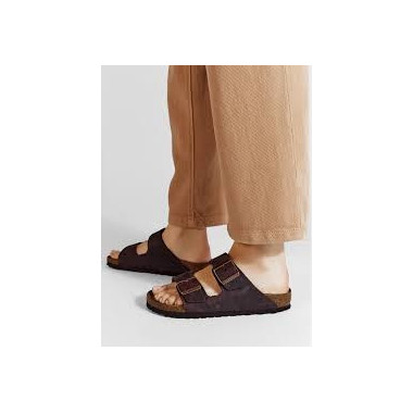 ARIZONA BS HABANA BIRKENSTOCK