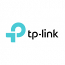 Adaptador Plc Wifi TP-LINK 300 a 500 Mbps TL-WPA4220 1 Unid.