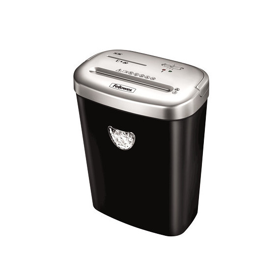 Destructora FELLOWES 53C