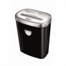 Destructora FELLOWES 53C