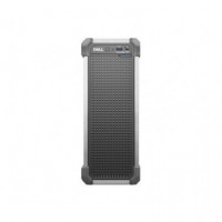 Servidor DELL Poweredge T160