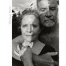 NICHOLAS NIXON. EL PULSO DEL TIEMPO