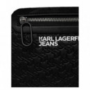 KLJ ESSENTIAL REPORTER EMB KLJ BLACK-MON