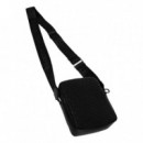 KLJ ESSENTIAL REPORTER EMB KLJ BLACK-MON