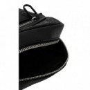 KLJ ESSENTIAL REPORTER EMB KLJ BLACK-MON