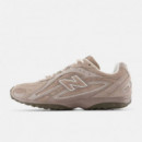 SNEAKER 204L TAUPE