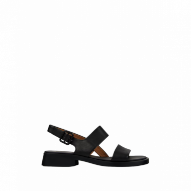 Calzado Sandalias CAMPER Dana Ultrasoft Negro