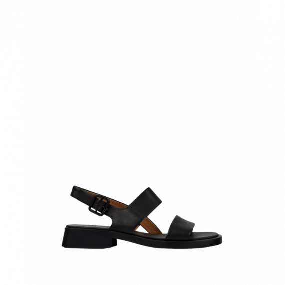 Calzado Sandalias CAMPER Dana Ultrasoft Negro