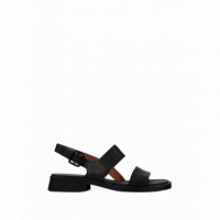 Calzado Sandalias CAMPER Dana Ultrasoft Negro