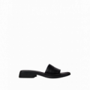 Calzado Sandalias CAMPER Dana Ultrasoft Pala Negro