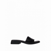 Calzado Sandalias CAMPER Dana Ultrasoft Pala Negro