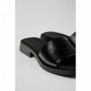 Calzado Sandalias CAMPER Dana Ultrasoft Pala Negro